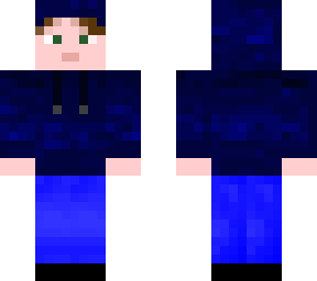 freddy?