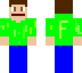 ftheboy