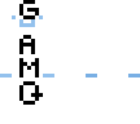 gamq...