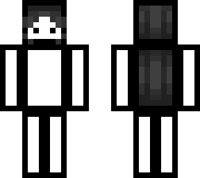 gif v2