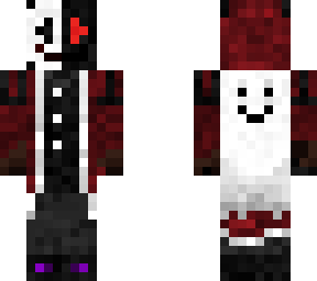 glitchedorsmth v.i forgot