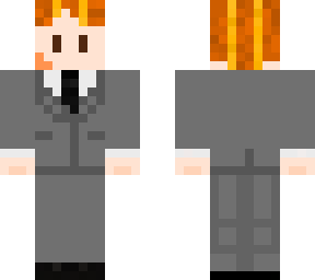 goob suit finally its good lol