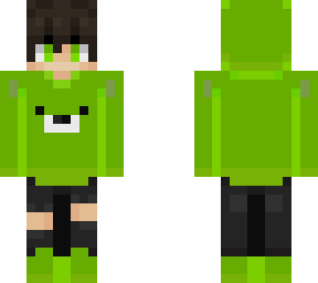 gpg