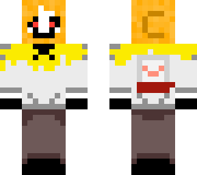 halloween mughat