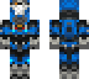halo reach spartan