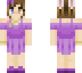 happy early easter!! :3