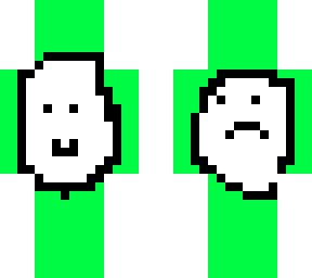 happy sad