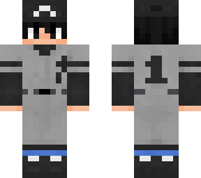 haruna motoki 2