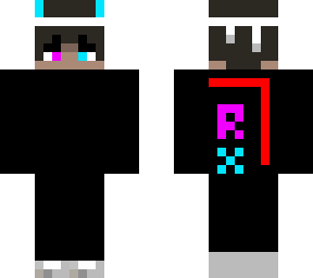 hirad rx