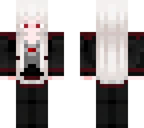 hiraji