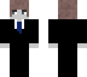 hitslikepushel v2