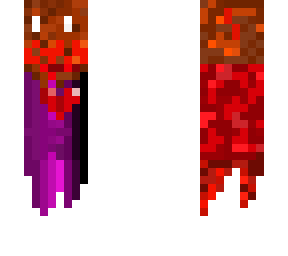 hol