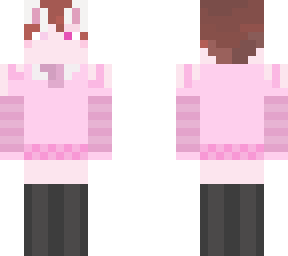i got bored :d