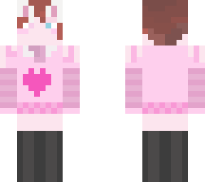 i got bored :d