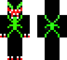 ibbrvenom