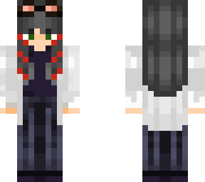 icarus smp kaz