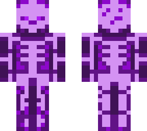 idk