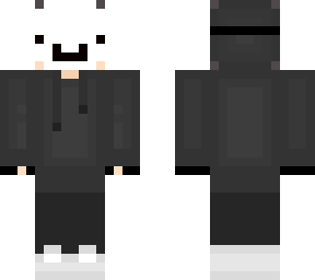 idk