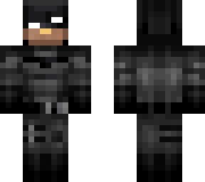 im batman