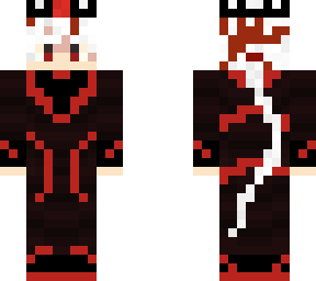 imperial reaper