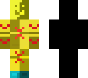 infected duck