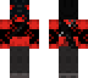 jake (cybercritter)