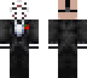 jason voorhees in fashion