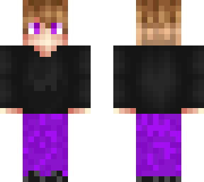 jayc