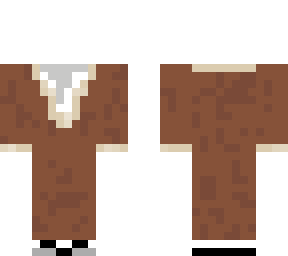 jebba v2