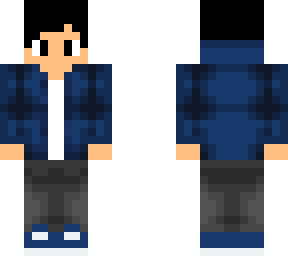 jerardiscool