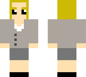 jessie (dead rising)