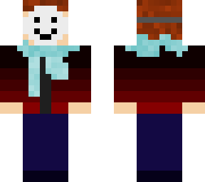 jmblox
