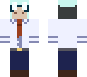 joe