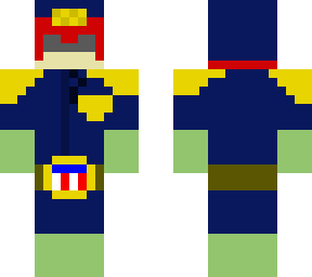 judge dredd (comic)