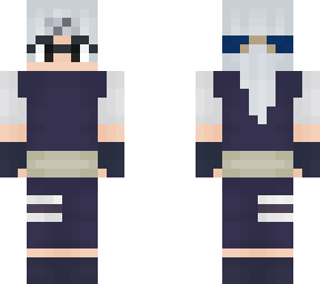 kabuto