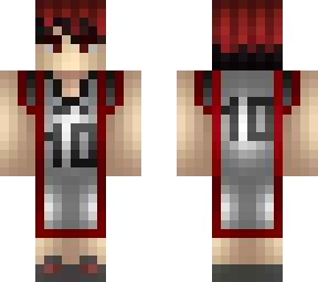 kagami