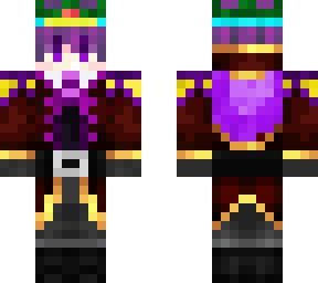 kingwalrus xd (improved)