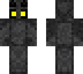 kiteh | Minecraft Skin