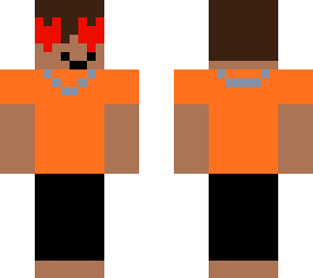 kjnox