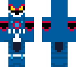 kyogre (balance breaker)