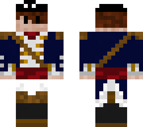 l'manburg blazefreak1