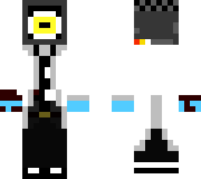 lazarus