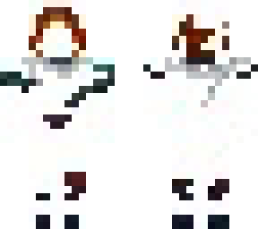li skin