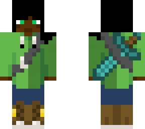 lightturtle4277's skin (creds in desc)