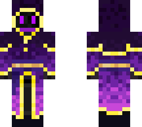 lordzyslmins mage