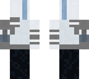 m-raider