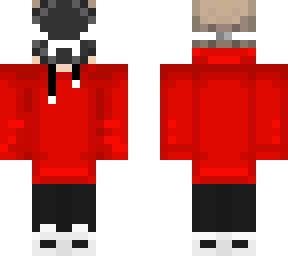 mad dream v2