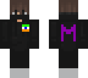 madhavxd