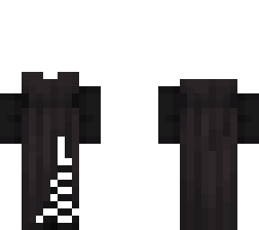mafia ax
