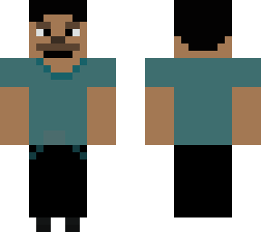 manuel